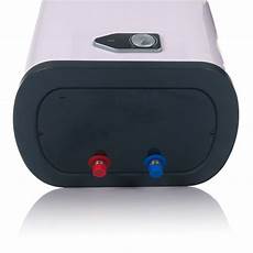 Hyco Water Heater
