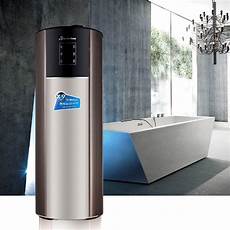 Hyco Water Heater