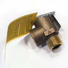 Hydro Boiler
