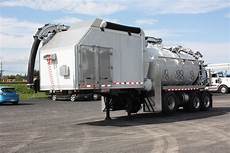Hydro Boiler