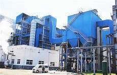 Hydrogen Boiler