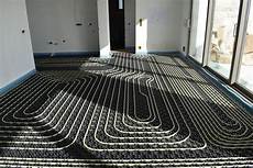 Hydronic Boiler