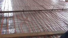 Hydronic Boiler