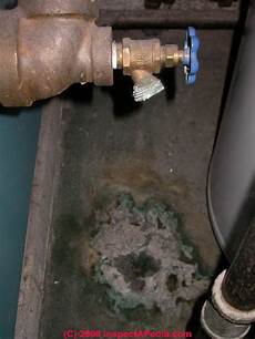 Hydronic Boiler