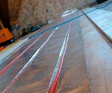 Hydronic