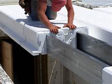 Hydronic