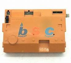 Ideal Icos He15