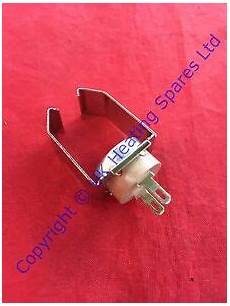 Ideal Icos He24