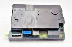 Ideal Icos He24