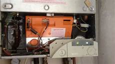 Ideal Icos He24