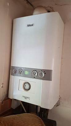 Ideal Independent C30