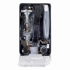 Ideal Independent C30