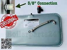 Ideal Independent C30