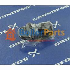 Ideal Instinct Boiler