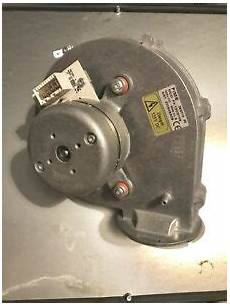 Ideal Isar He24