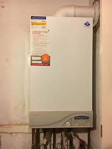 Ideal Isar He30