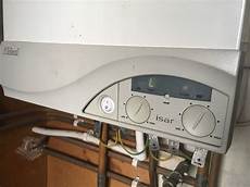 Ideal Isar He30