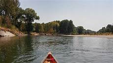 Ideal Isar