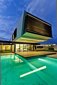 Ideal Mexico 2