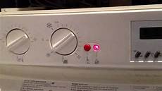 Ideal Mini Boiler