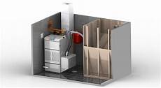 Ideal Standard Boiler