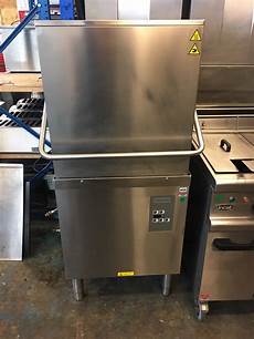 Ideal Standard Boiler
