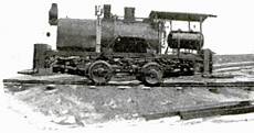 Ideal System Boiler
