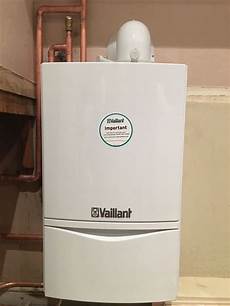Ideal Vogue C32