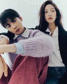 Ideal Vogue