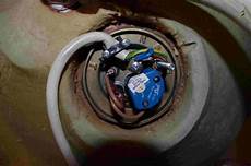 Immersion Boiler