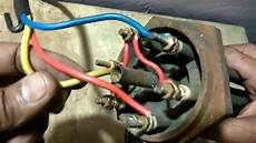 Immersion Heater