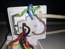 Immersion Water Heater