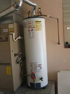Immersion Water Heater