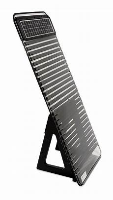 Indoor Solar Heater