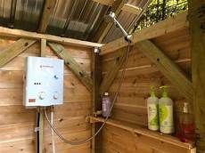 Indoor Solar Heater