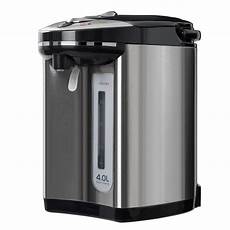 Induction Boiler