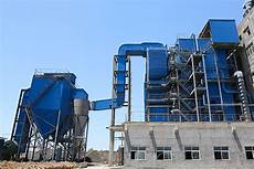 Induction Boiler