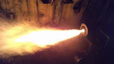 Industrial Boiler