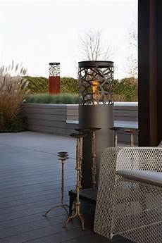 Industrial Gas Heater