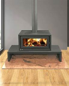 Industrial Gas Heater