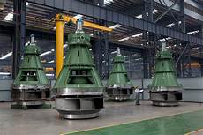 Industrial Steam Boiler