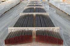 Industrial Steam Boiler