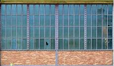 Industrial