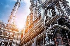 Industry