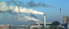 Industry