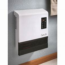 Infrared Gas Heater