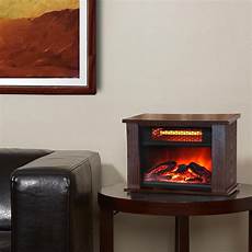 Infrared Gas Heater