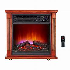 Infrared Outdoor Heaters