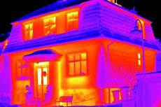 Infrared Outdoor Heaters