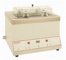 Infrared Plasma Heaters